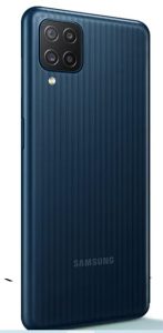 Samsung Galaxy M12