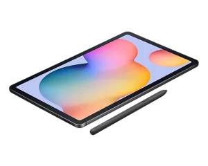 Samsung Galaxy Tab S6 Lite