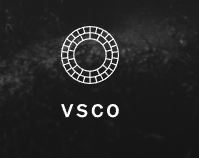 VSCO