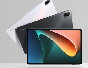 Xiaomi Mi Pad 5