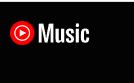 YouTube Music