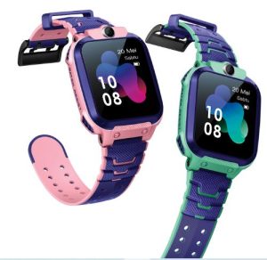 imoo Watch Phone Z5