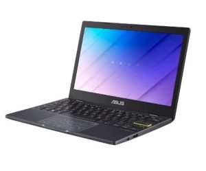 ASUS VivoBook E210MA