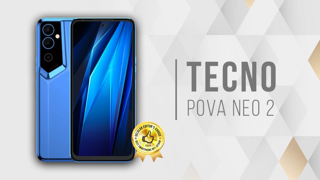Smartphone Rp1 Jutaan
