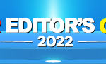 DESKTOP-728X90-px-(ttg)