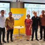 Langkah Berbagai Industri Capai Sustainability Melalui Data dan Digitalisasi