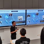 Huawei: Pembangunan Infrastruktur Jaringan di Indonesia Meningkat Signifikan