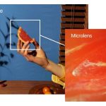Microlens