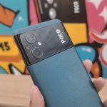 Poco M5 dan X5 5G Turun Harga Rp900 Ribu
