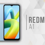 Redmi A1 v2