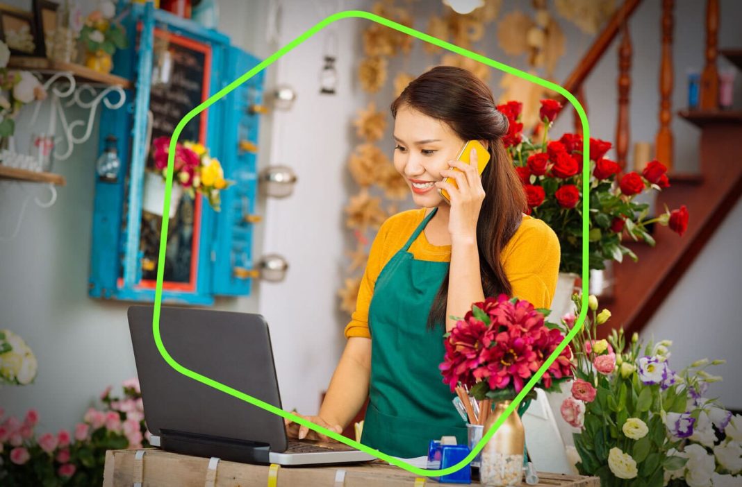 Tak Hanya Andalkan Media Sosial, Berikut Tips Kembangkan Usaha UMKM di Era Digital