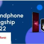 Screenshot 2022-11-23 164139 (1)