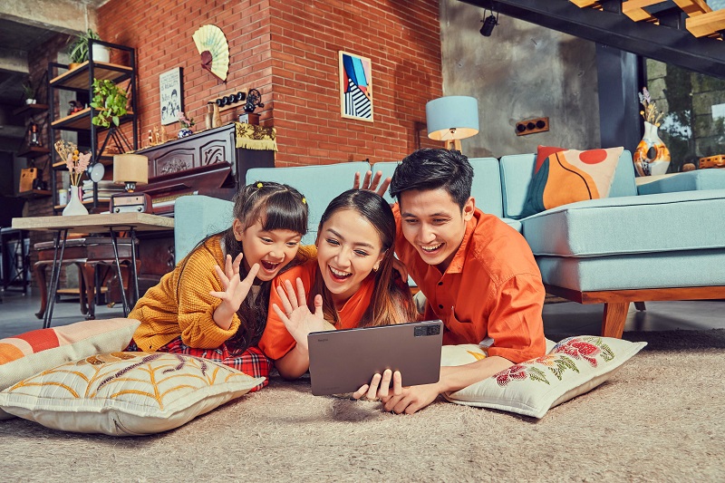 Tablet Entry Level Xiaomi Redmi Pad Harga 3 Jutaan Mulai Dijual Luas