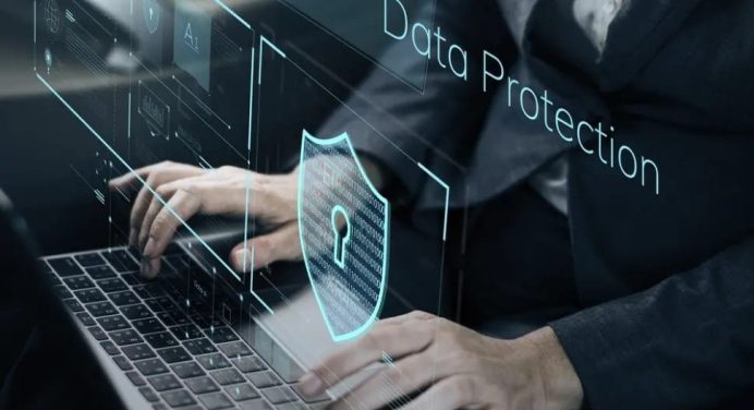 Pelanggar UU Perlindungan Data Pribadi Terancam Sanksi Rp6 M