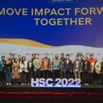 (1) Hyundai Startup Challenge 2022