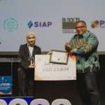 (4) Hyundai Startup Challenge 2022