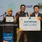(5) Hyundai Startup Challenge 2022