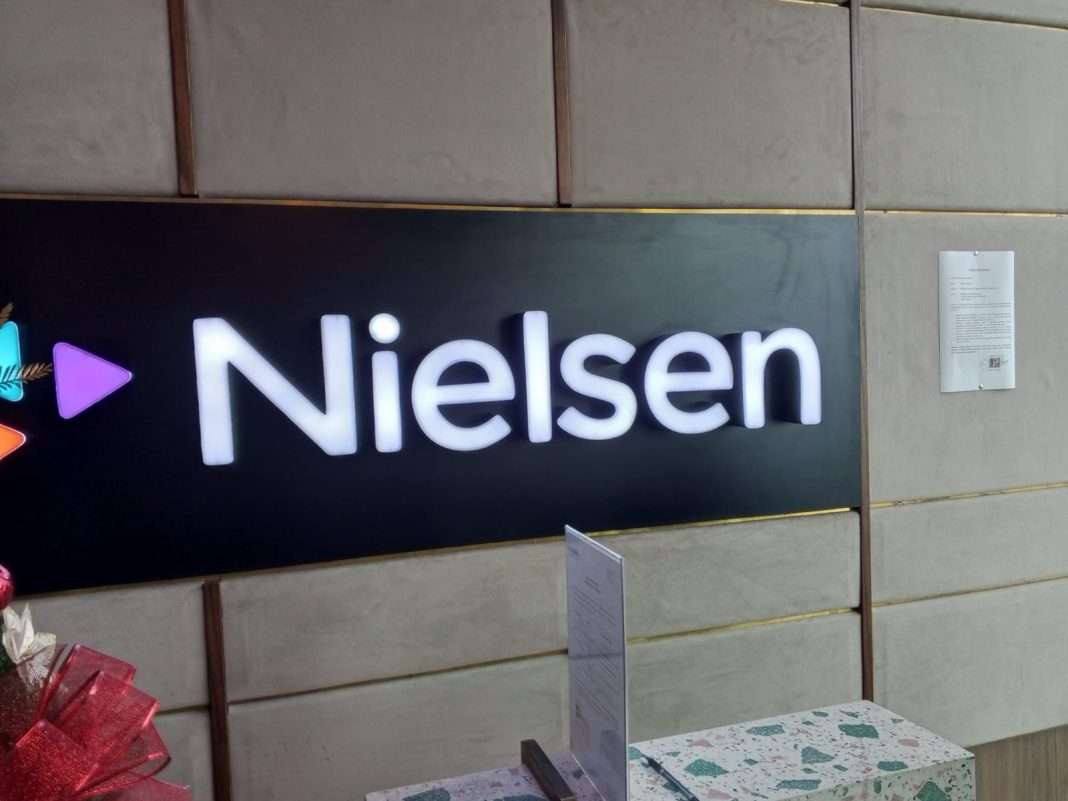 Nielsen Indonesia