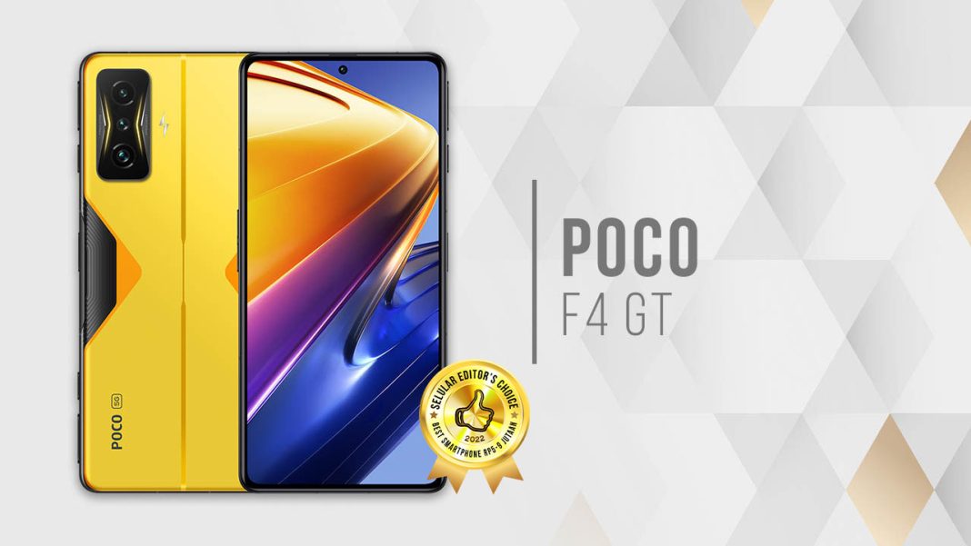 Best Smartphone Rp5-9 Jutaan