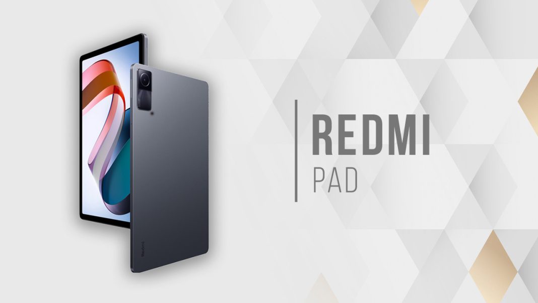 best tablet