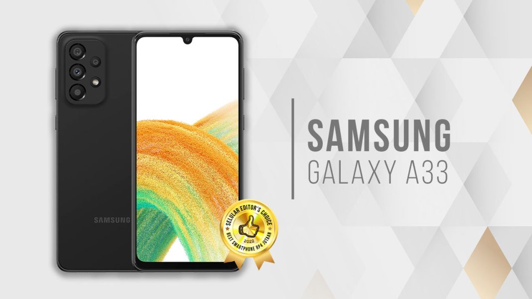 Best Smartphone Rp4 jutaan