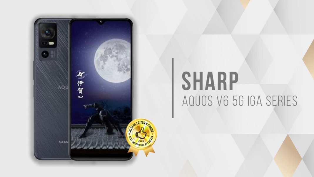 Best Smartphone Rp3 Jutaan