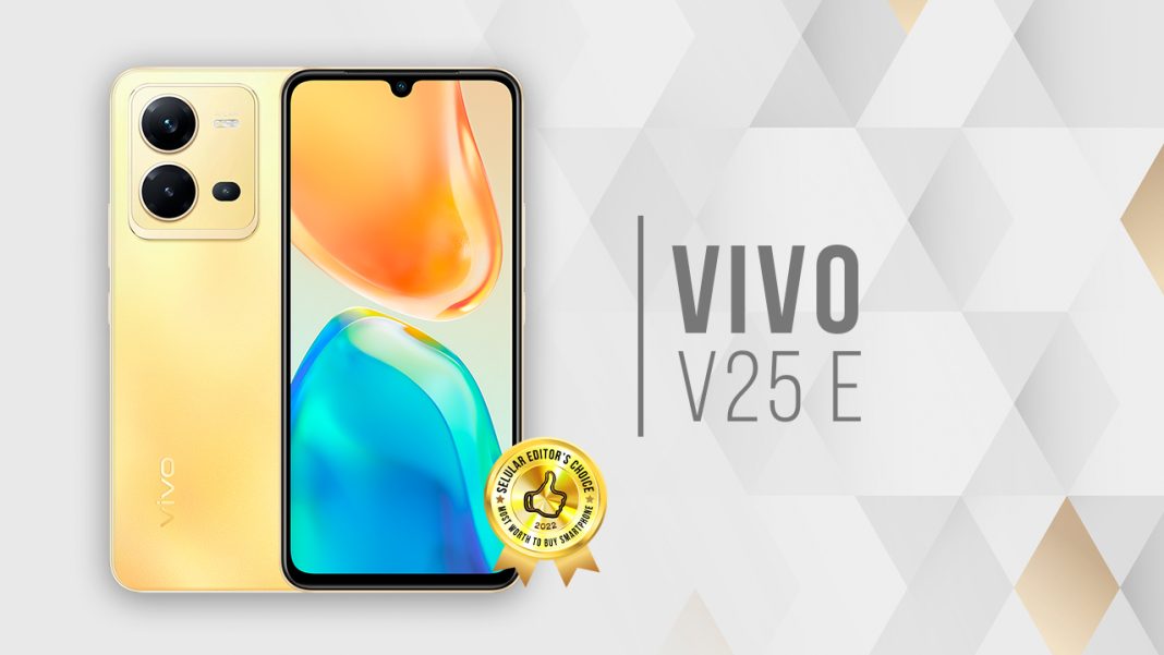 Most Worth to Buy Smartphone
