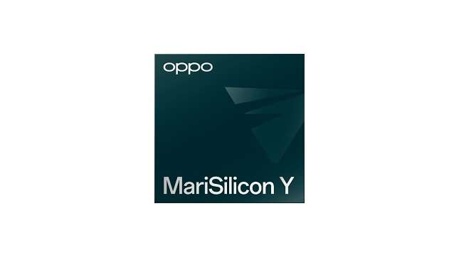 Ini Detail Produk dan Inovasi Terbaru Oppo