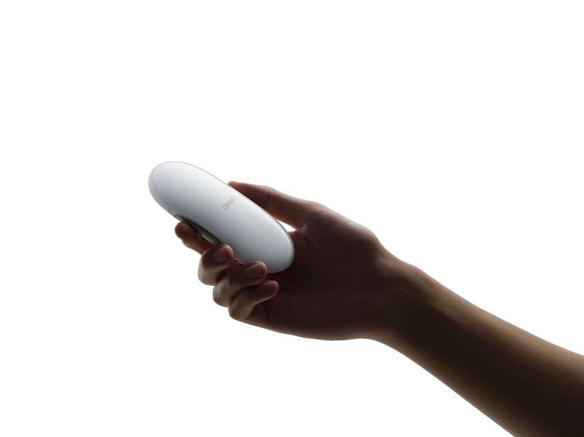 Ini Detail Produk dan Inovasi Terbaru Oppo