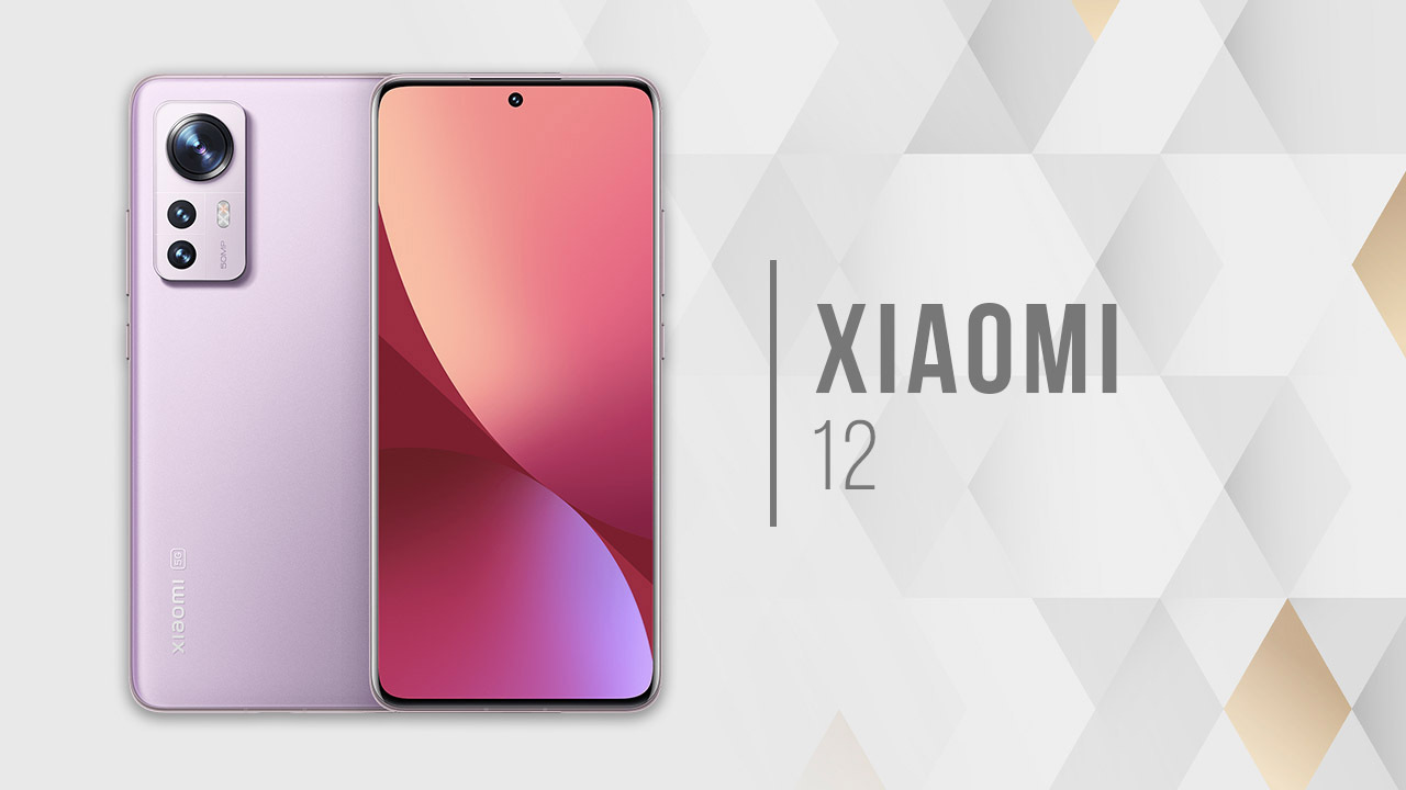 Nominasi Selular Editor’s Choice 2022: Best Compact Flagship