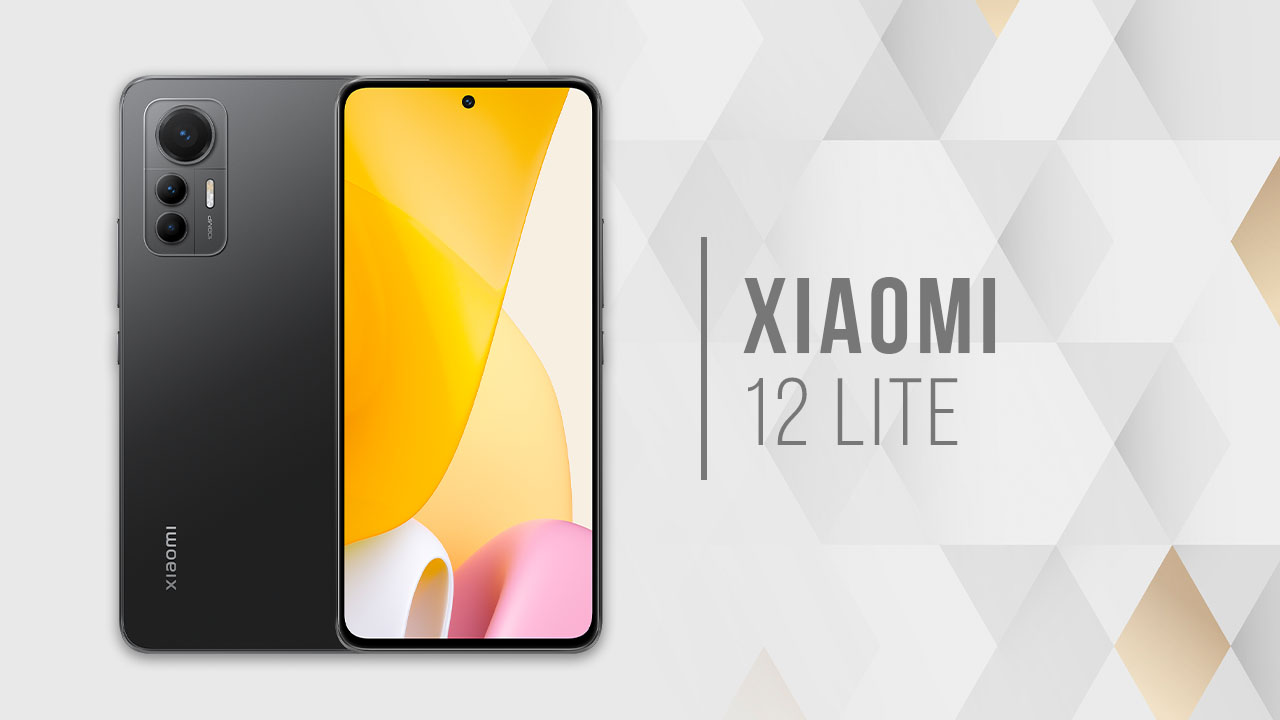 nominasi best smartphone Rp5 -9 jutaan