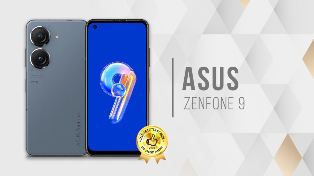 Best Compact Flagship