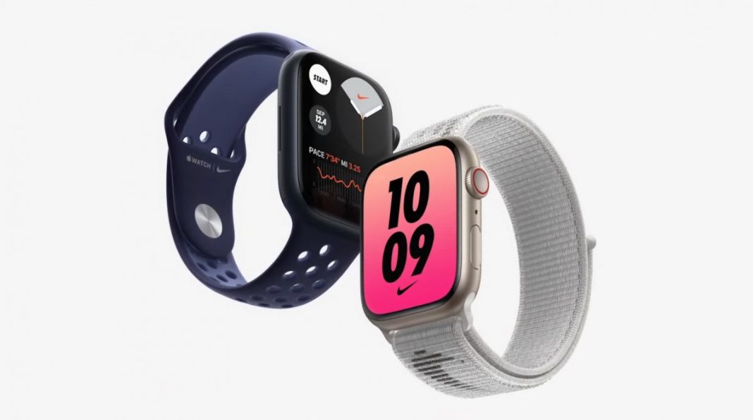 Apple Watch Hampir Hadir di Android, Tetapi Terkendala Teknis