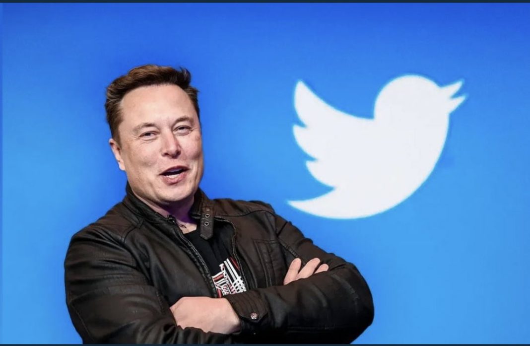 Kominfo Ancam Blokir Aplikasi Twitter X Milik Elon Musk, Ada Pengganti Bernuansa Lokal.