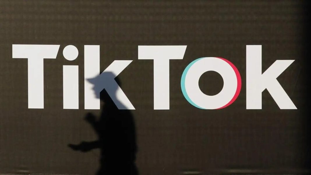 Tak Hanya GoTo TikTok Shop juga jajaki merger dengan Bukalapak.