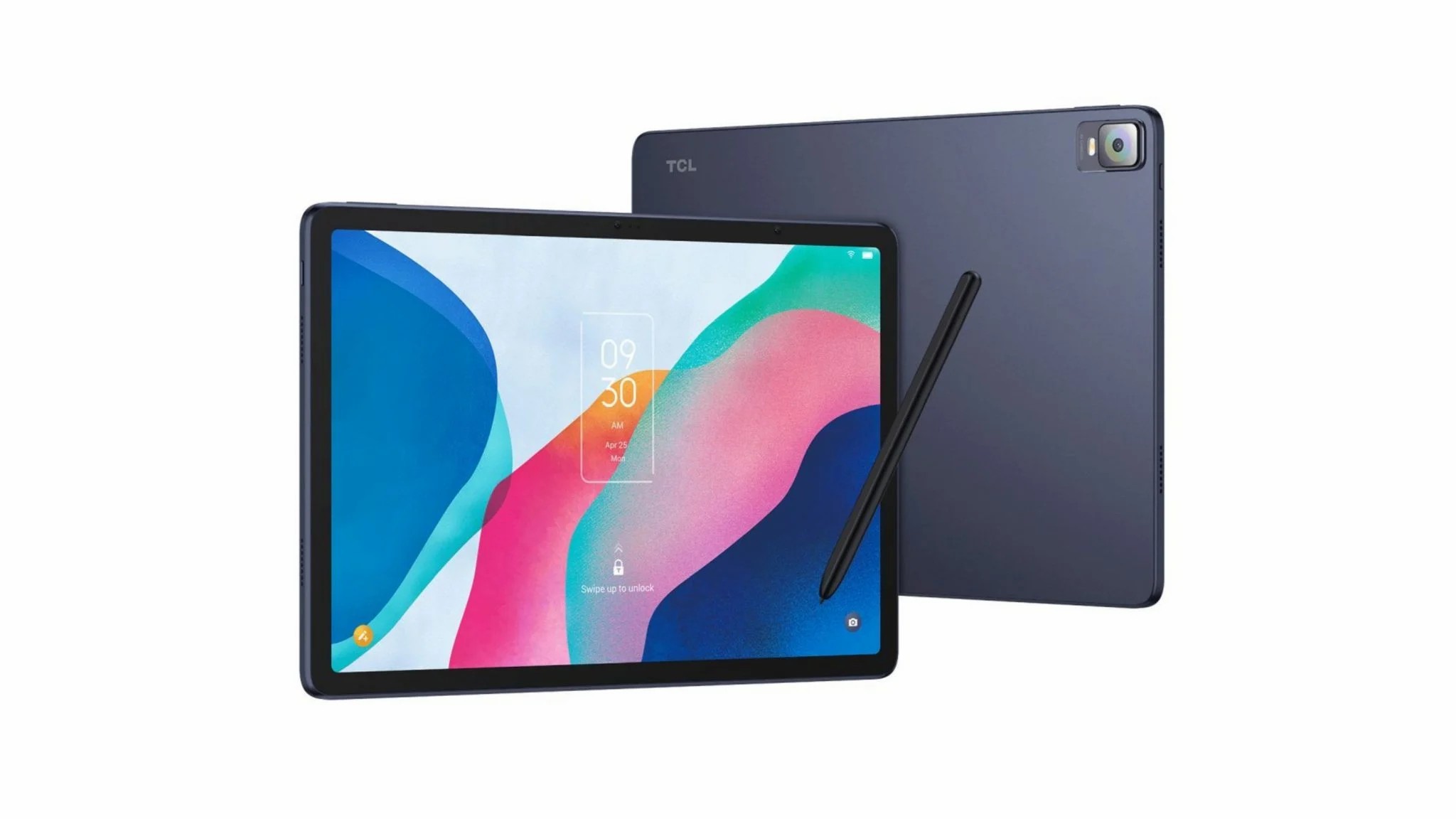 TCL Tab 8 LE