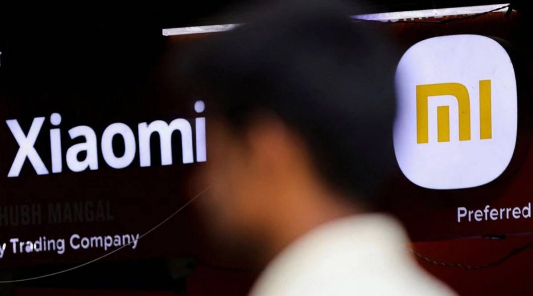 Xiaomi Tuntaskan Sengketa Paten dengan IP Bridge dan Siemens