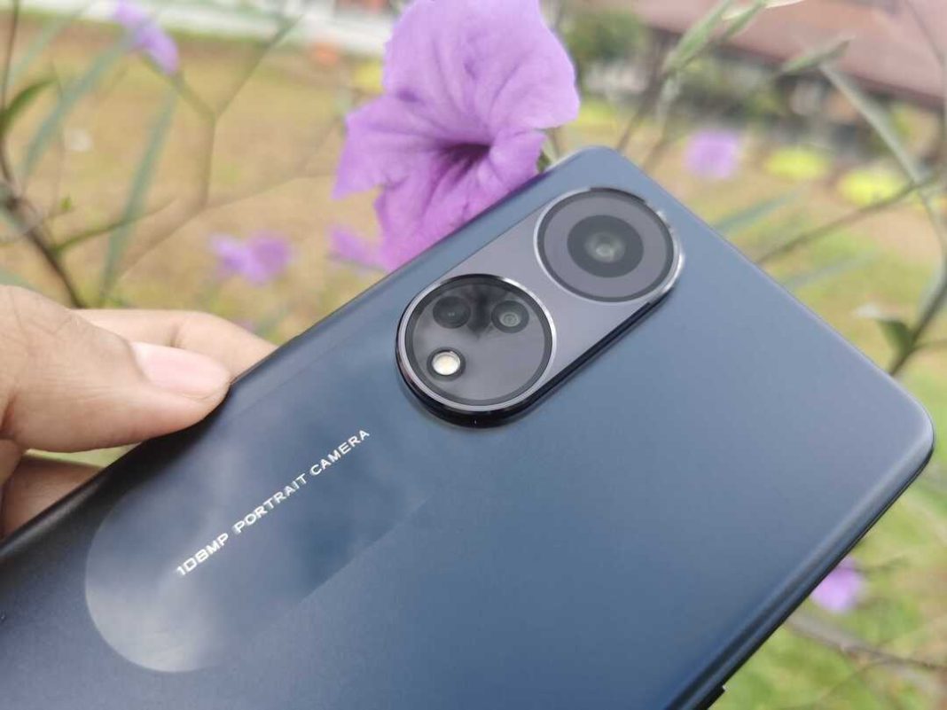Oppo Indonesia Gandeng Mastercard Perkuat Pembayaran Digital