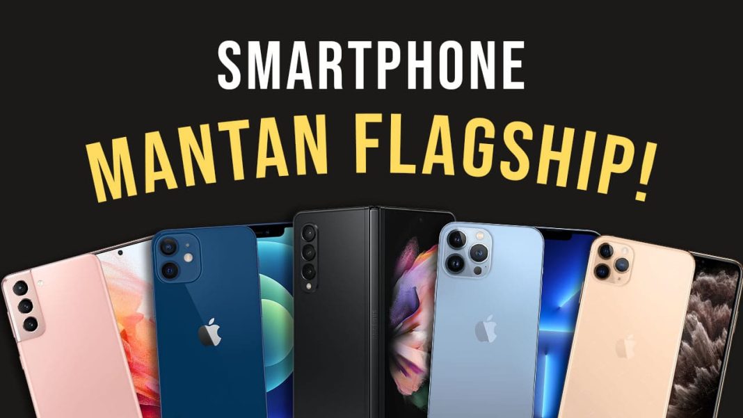 iphone turun 13 jutaan
