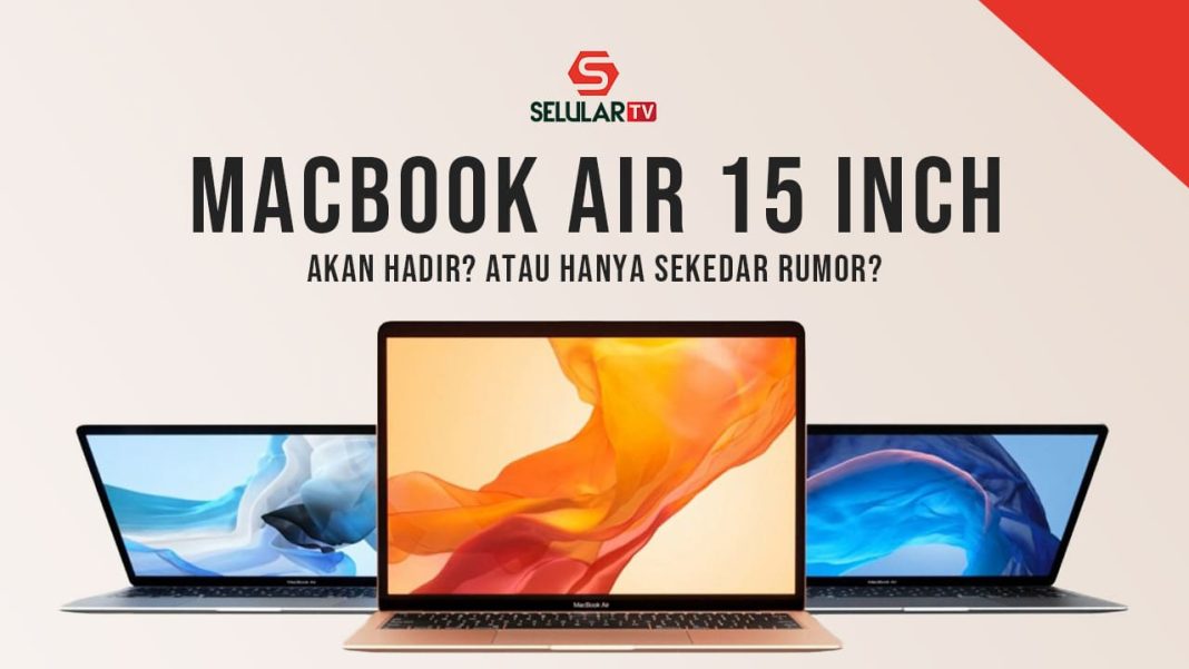 Macbook air m2