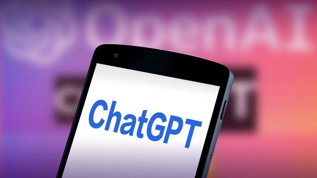 6 Cara Singkat Mengatasi ChatGPT Eror
