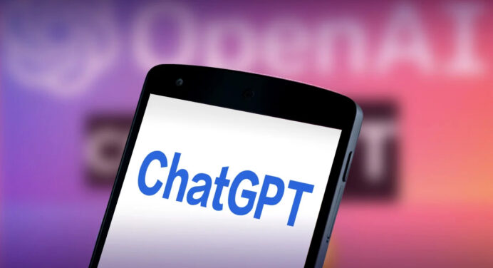 6 Cara Singkat Mengatasi ChatGPT Eror
