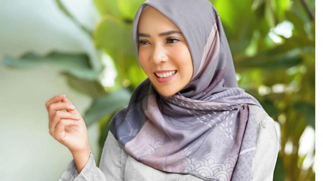 Fitri Tropica (Instagram)