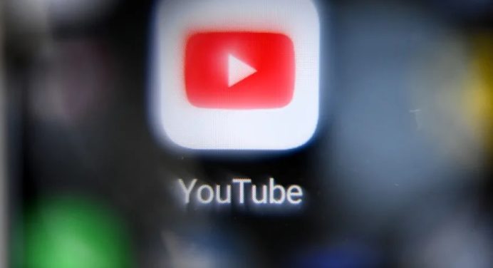 YouTube Premium Telkomsel