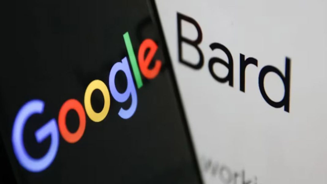 Google mengakhiri kontraknya dengan perusahaan data asal Australia, Appen, yang terlibat untuk pelatihan model bahasa artificial intelligence atau AI Generatif di Bard.