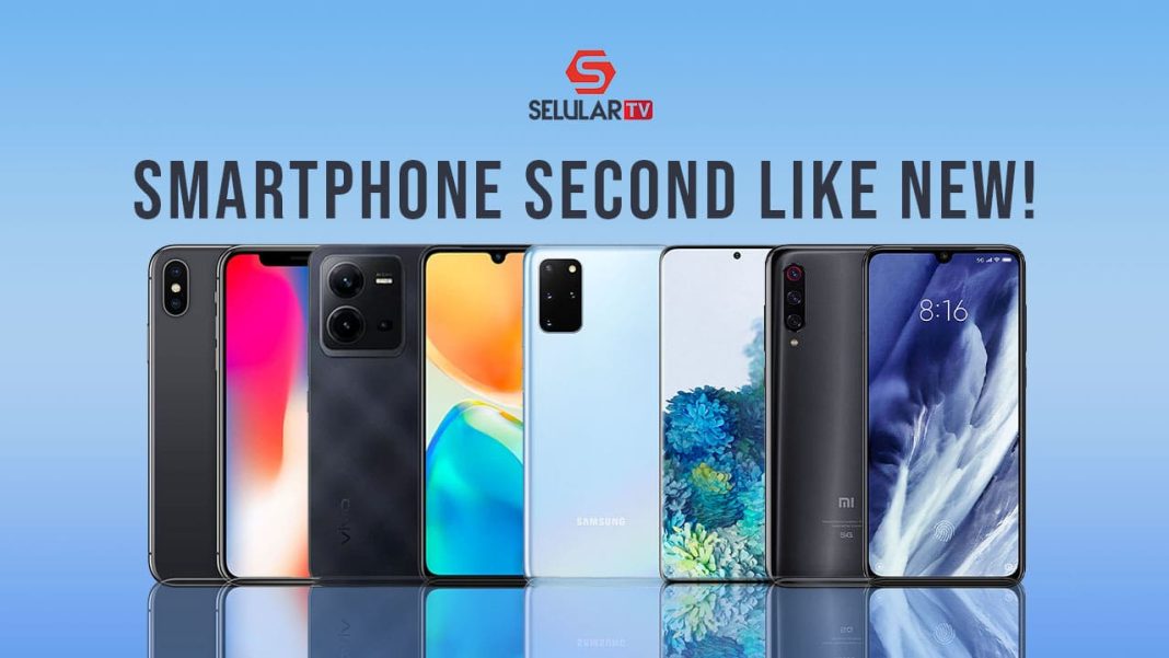 Xiaomi Mi 9