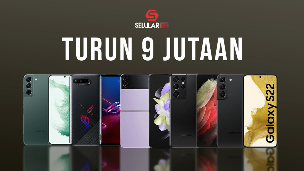 Samsung S21 Ultra
