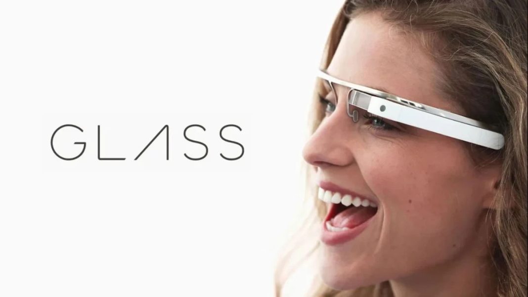 Tantang Microsoft dan Oculus, Google Bagi Divisi AR-nya Jadi Dua Tim