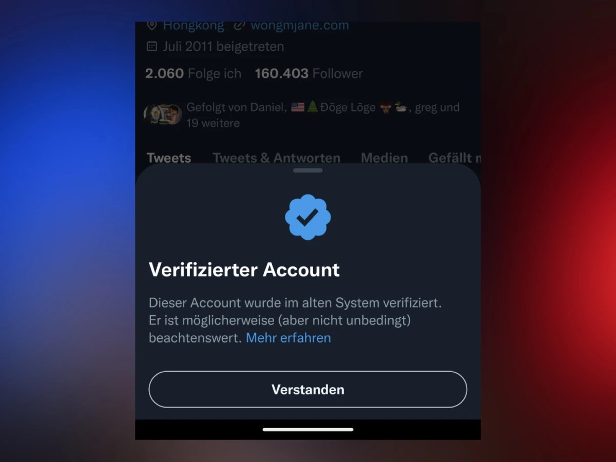 Twitter Akan Minta KTP untuk Verifikasi Anda Bukan Bot