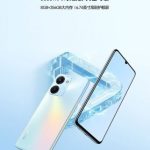 Resmi Honor Play 7T dan 7T Pro Dengan Chipset Dimensity 6020